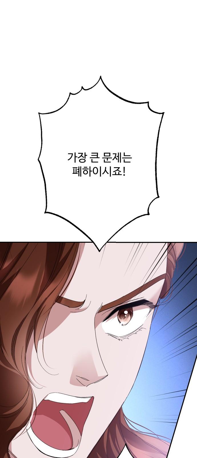 1743975191344fqqyigu6k86.jpg