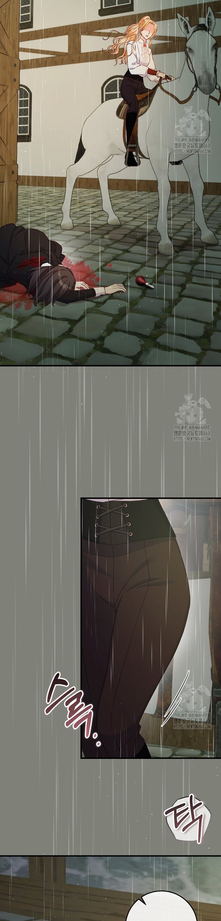 1743975176823a07nlmgummg.jpg