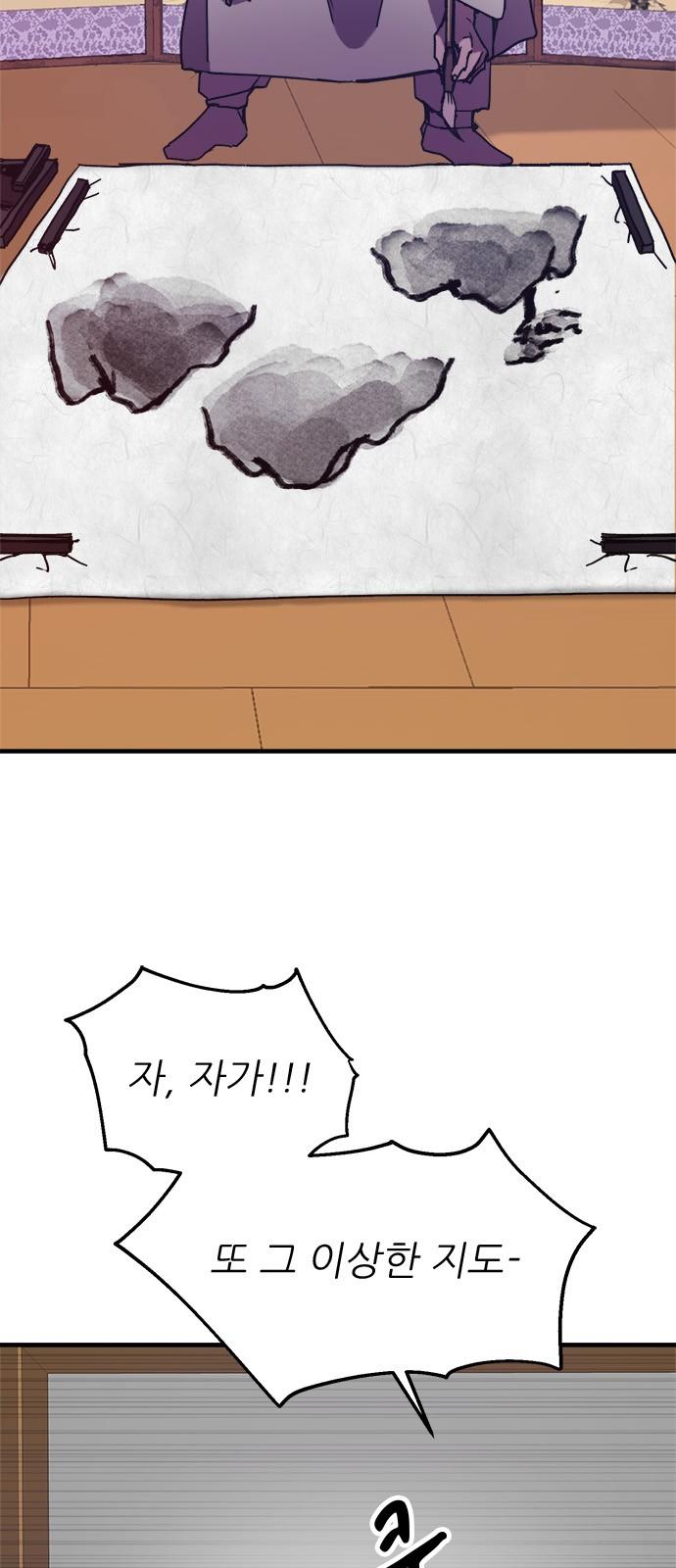 1743975175521rwjnbzo575.jpg