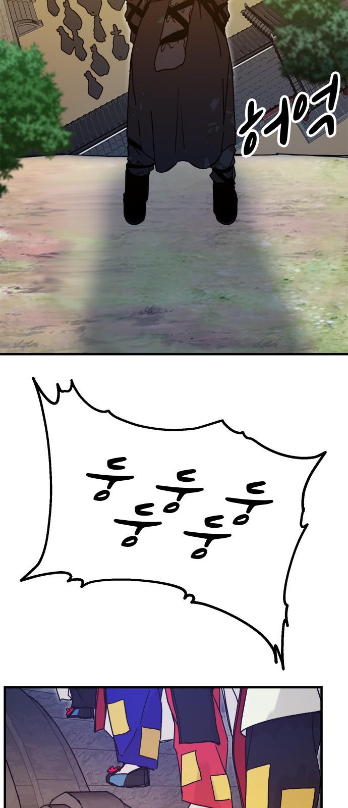 1743975183375i54f6wiqimi.jpg