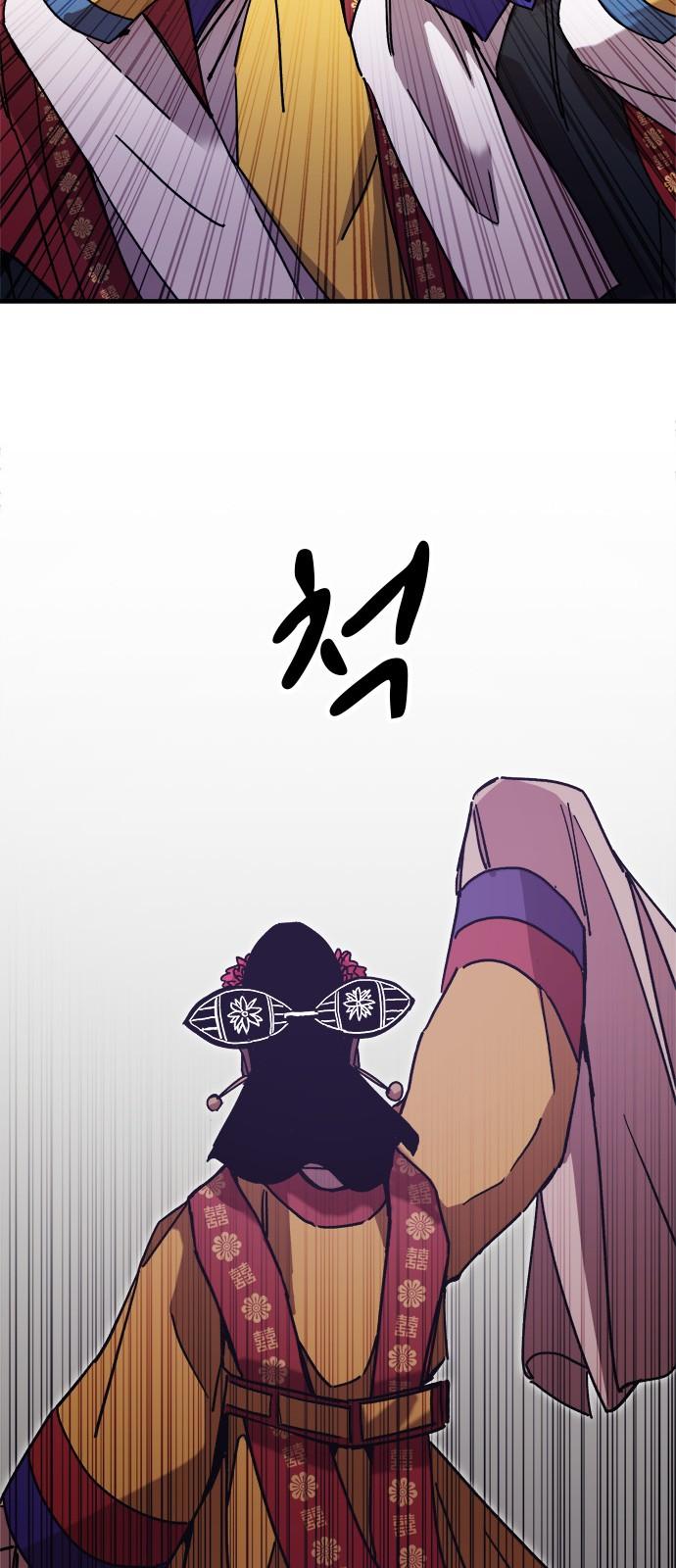 1743975183840metgvq5rjah.jpg