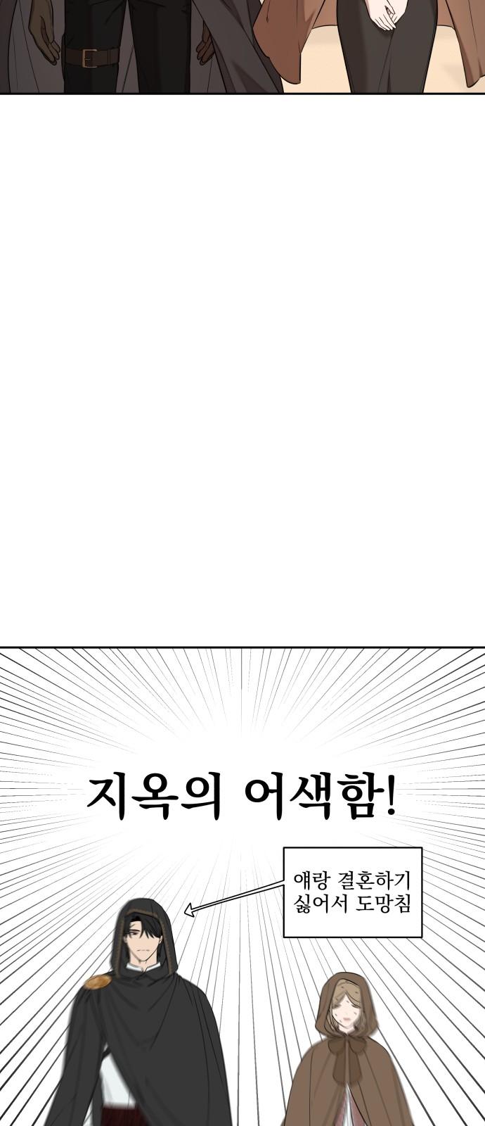 1743976091306bubjwjjvcn.jpg