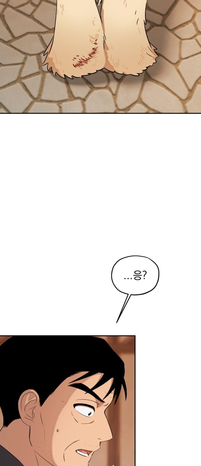 1743976095054a8qngegfi5d.jpg