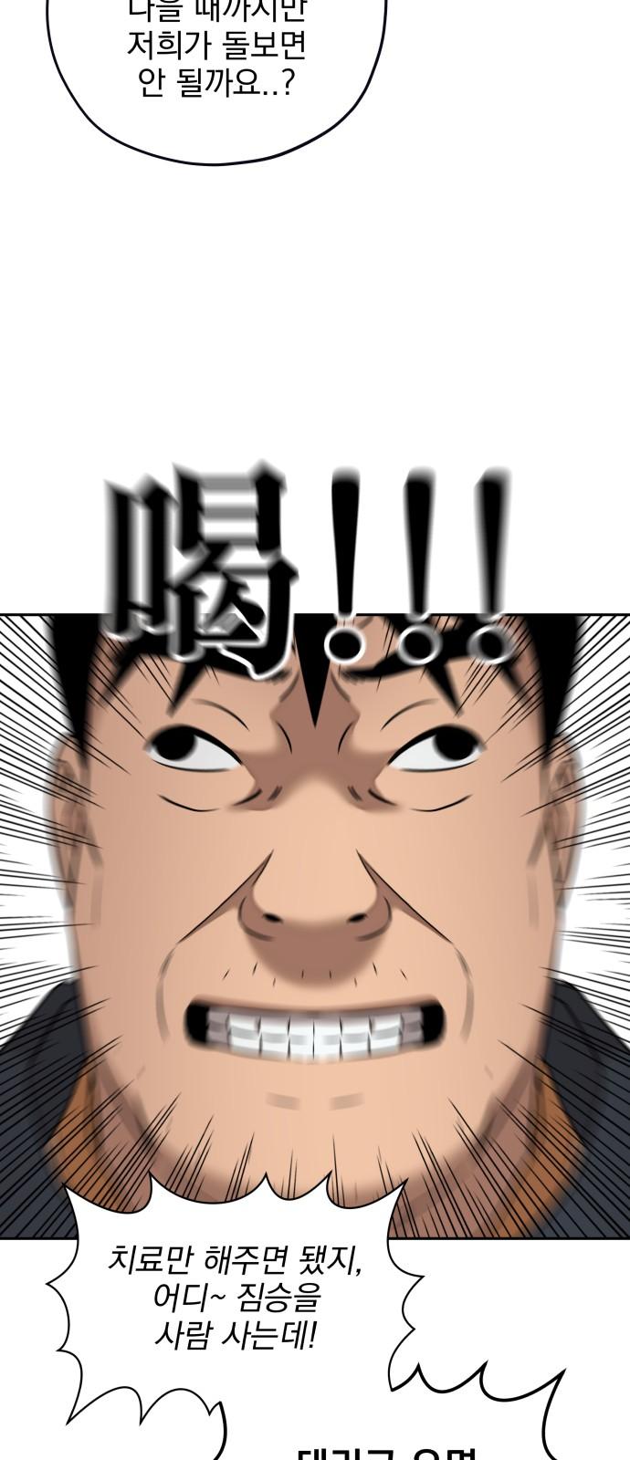 17439760978573jxzzasgpds.jpg