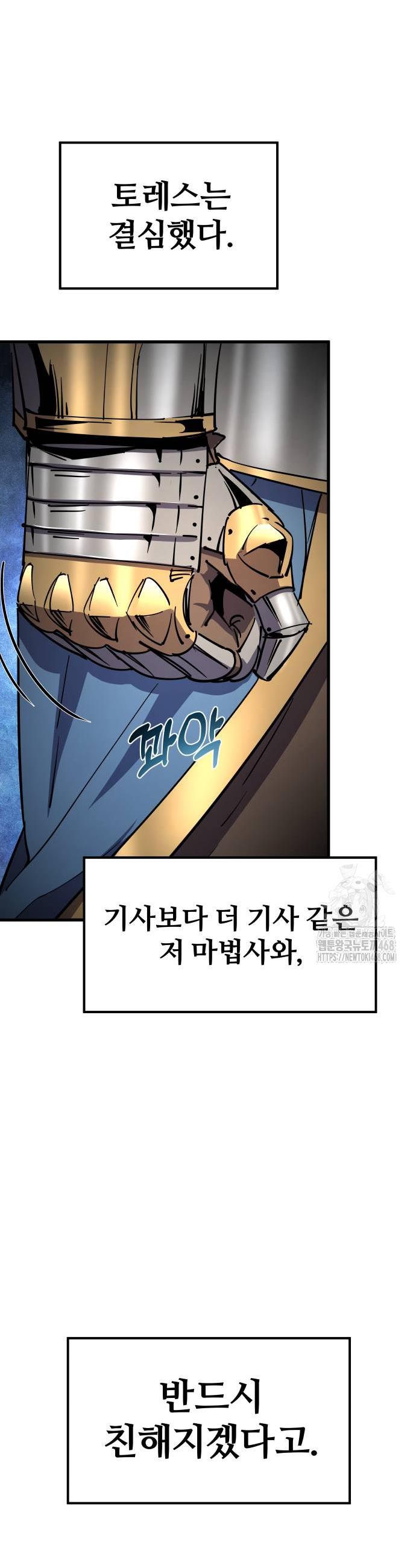 1743993889679cn7cgpponuw.jpg
