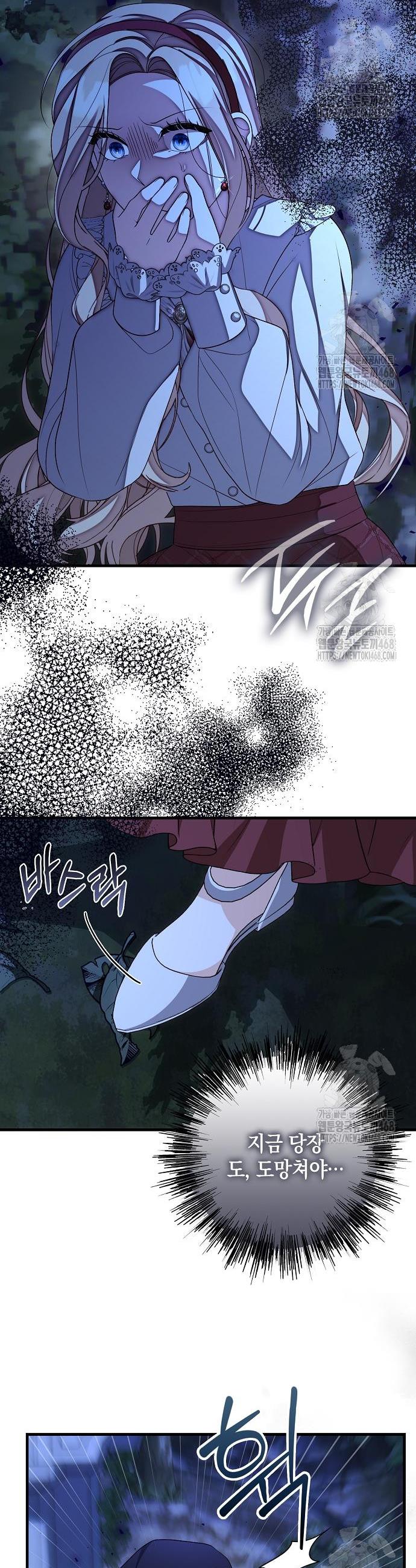 174399404839484cgdmodbsg.jpg