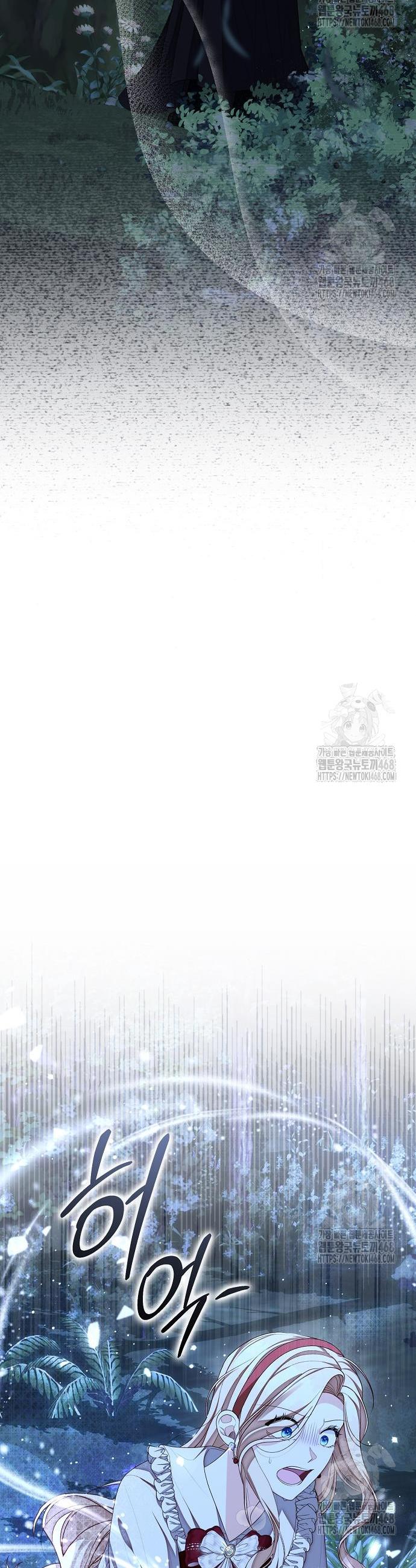 1743994049354vpovni5ph4.jpg