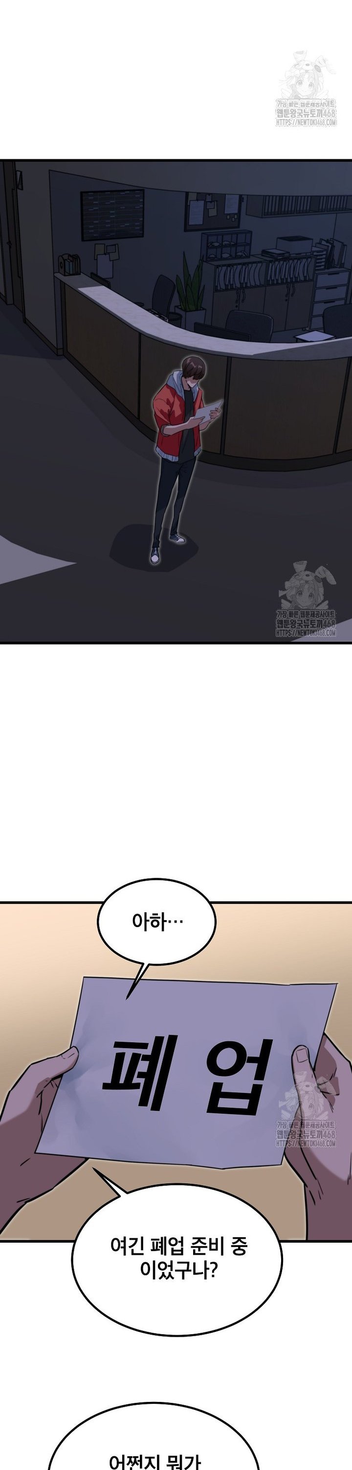 17439761421580818qji1tyt.jpg
