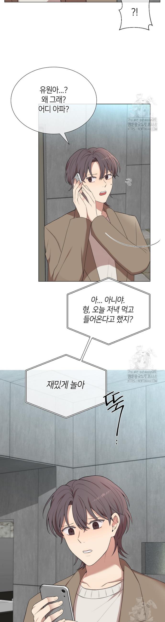 17439761480408xcyxu3lhgt.jpg