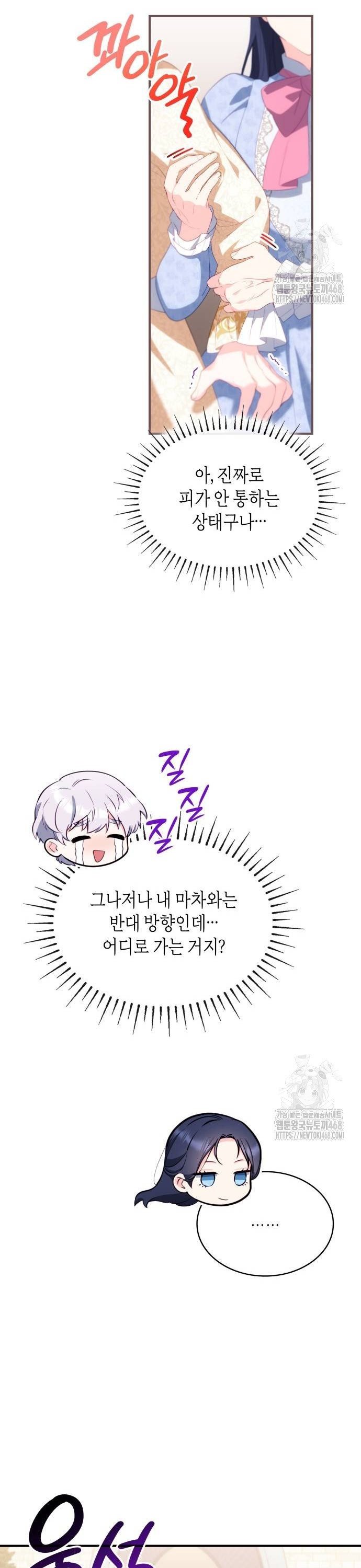 1743993904354skbqmxbptr.jpg