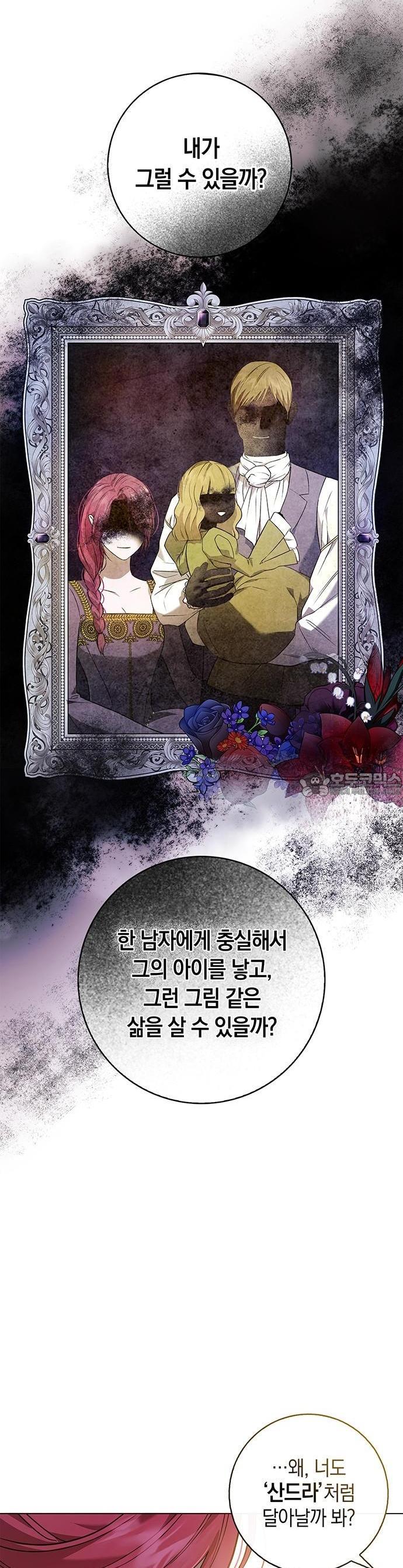 1743976187847eiypftohkgm.jpg