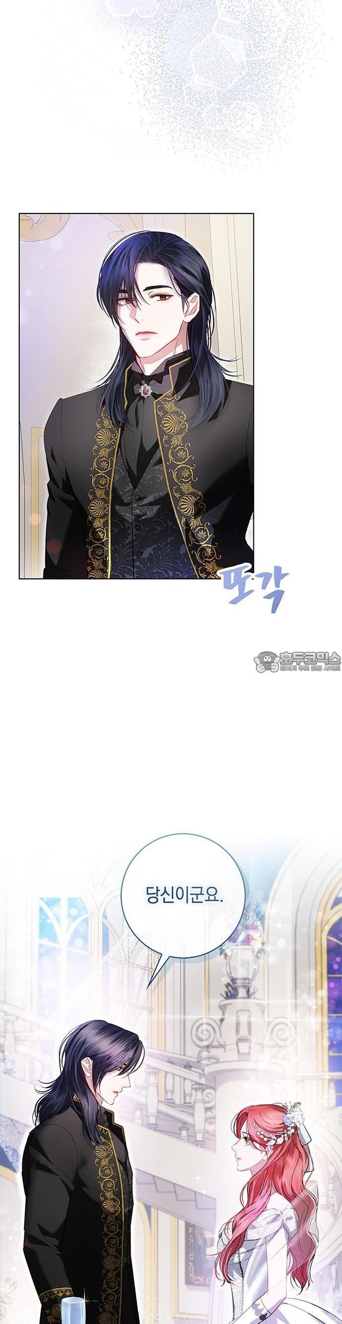 1743976230959vsx4hpc8ol.jpg