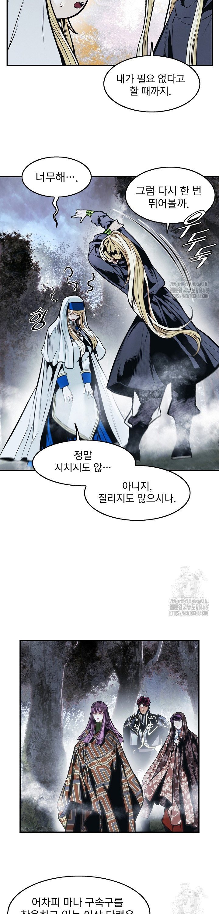 1743975591090jsh21jm0yes.jpg