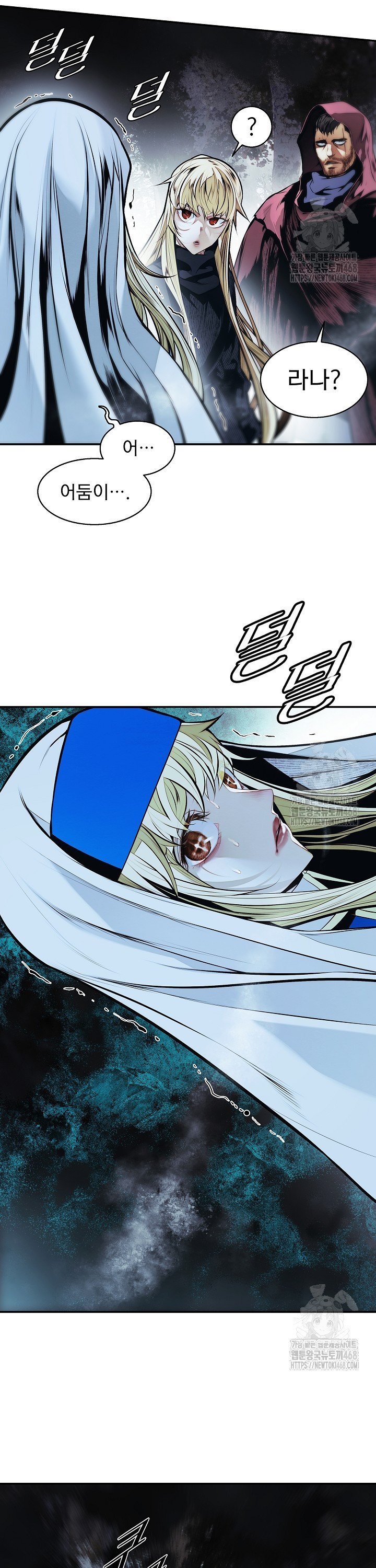 1743975591879s9e3es4da78.jpg