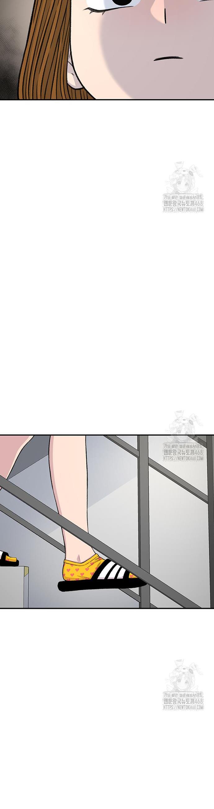 17439945883317ta2uo3s3u.jpg