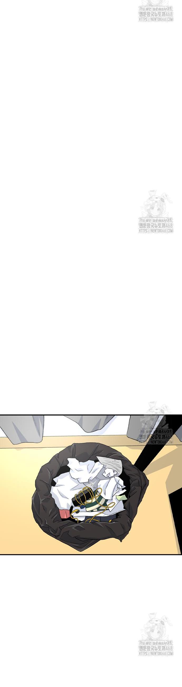 1743994589421r4n9dfmvib.jpg