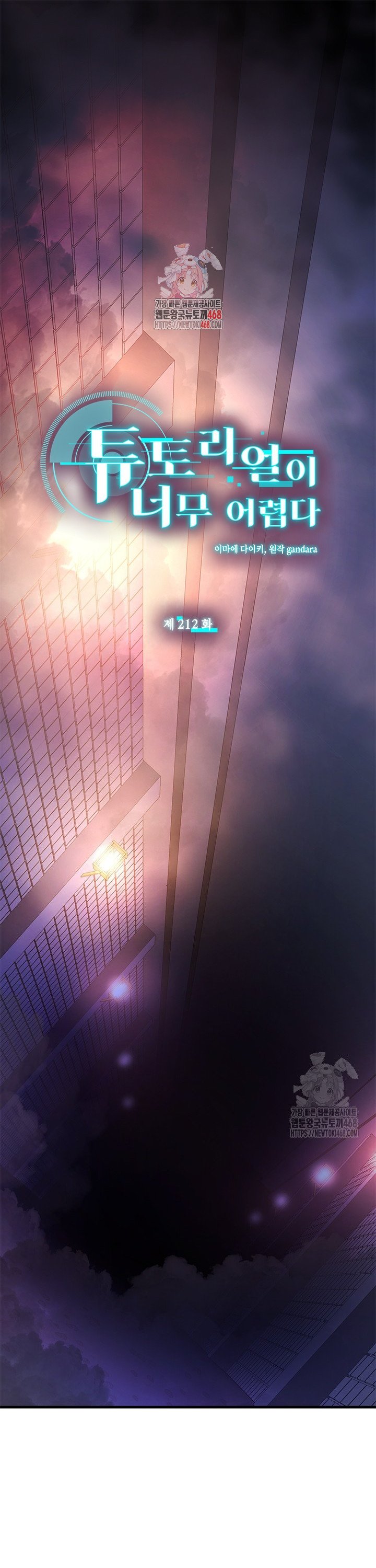 1743975595467gky8vkeu3gm.jpg
