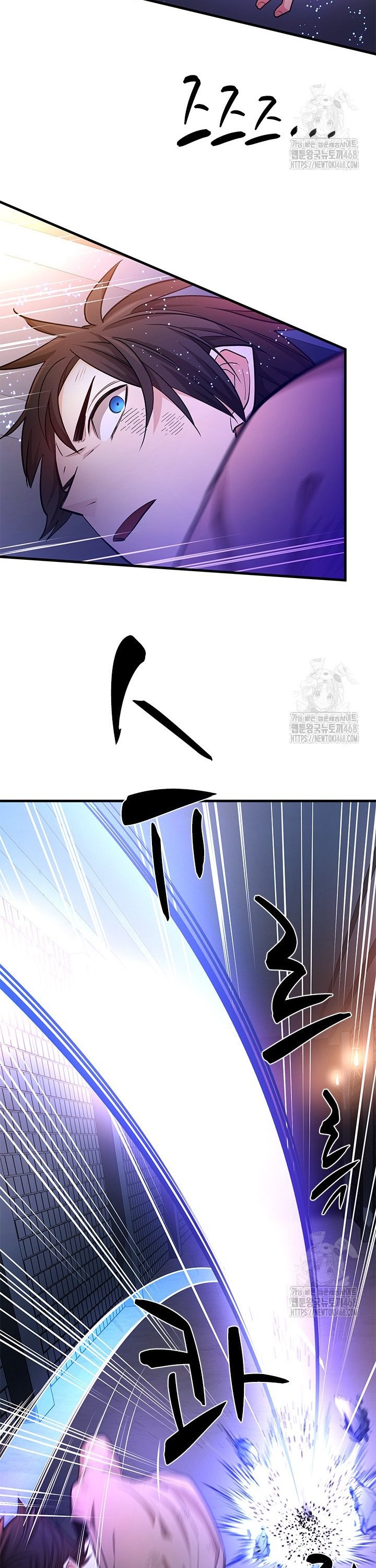 17439755998073rodlyc1y0q.jpg