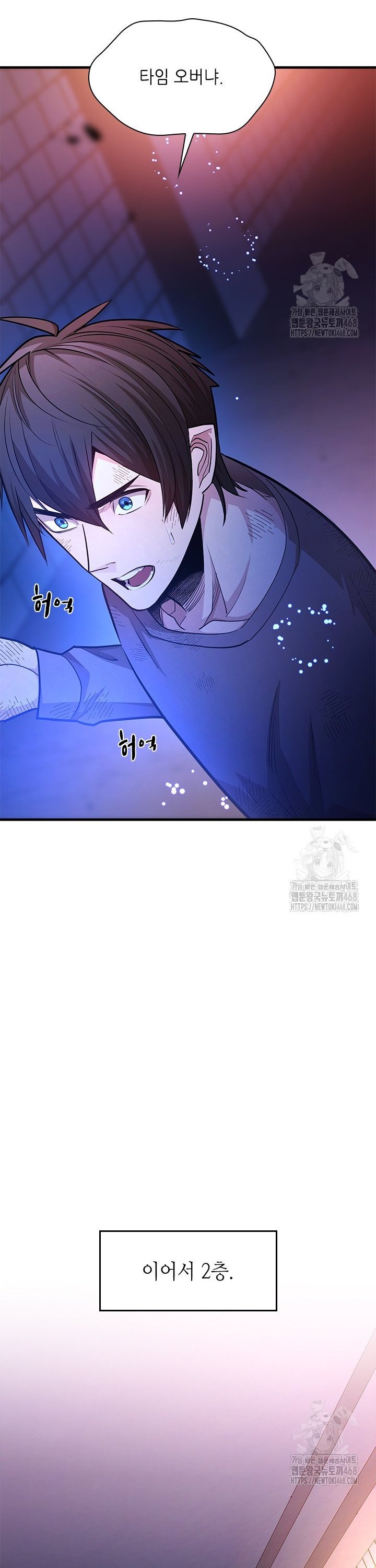 1743975600427g8mlak39n7.jpg