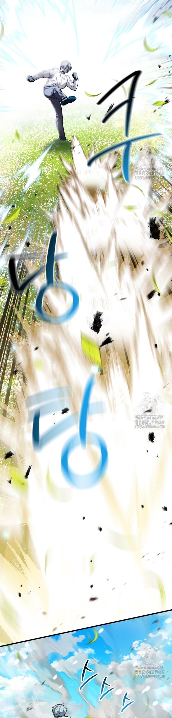 17439755895382pvtehrjlvz.jpg