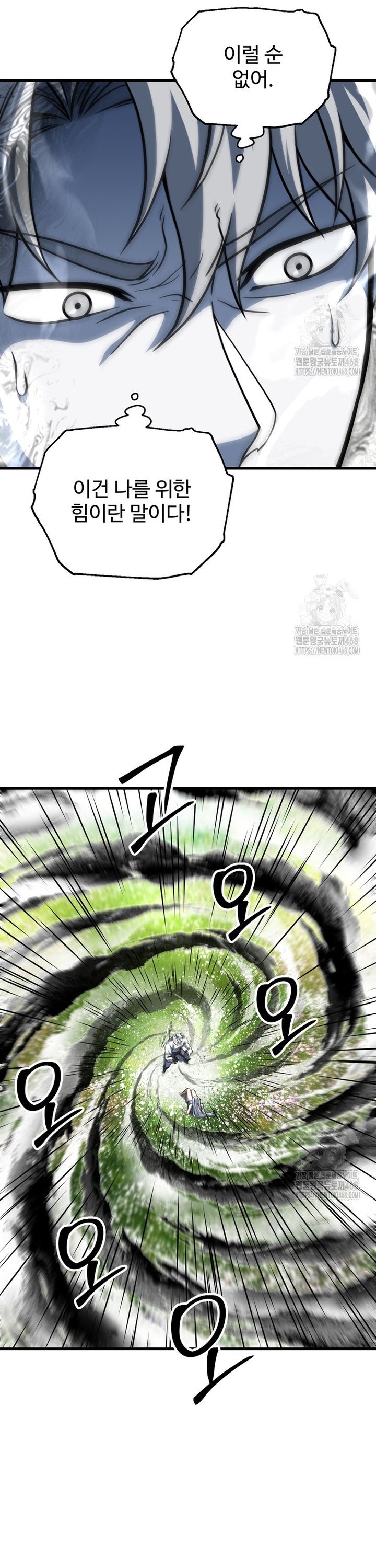 1743975591406pvvtu6jjbyq.jpg