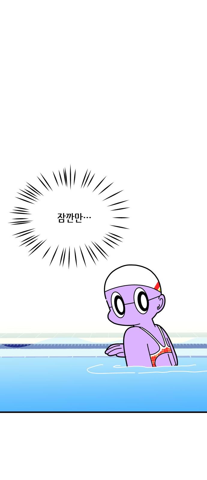 17439753270958jgs2tp6fbt.jpg