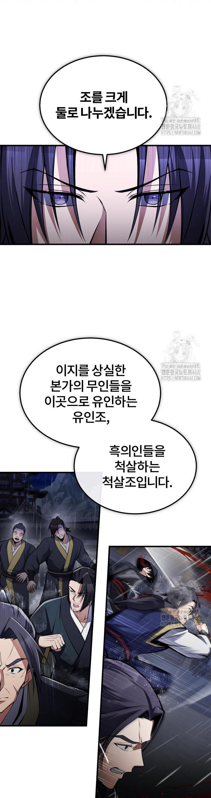 1743994012105sp125zxvntm.jpg