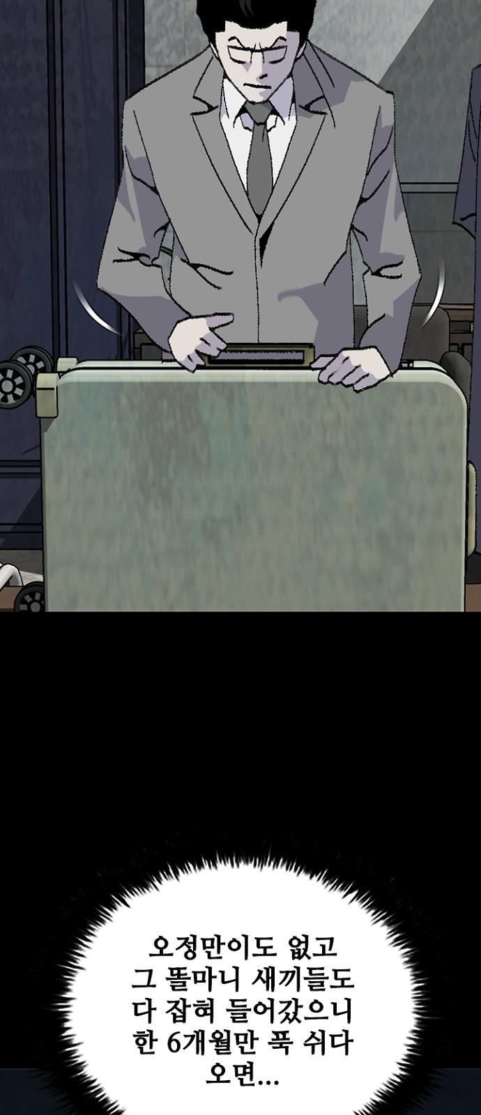 1743975563692jy3jtpmojh.jpg
