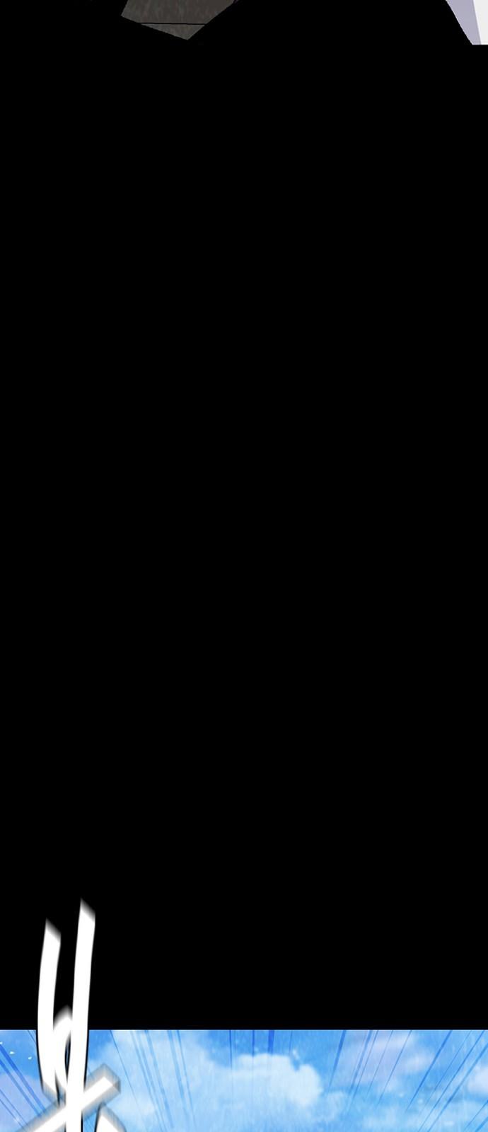 1743975570931zr5e07ooxnr.jpg