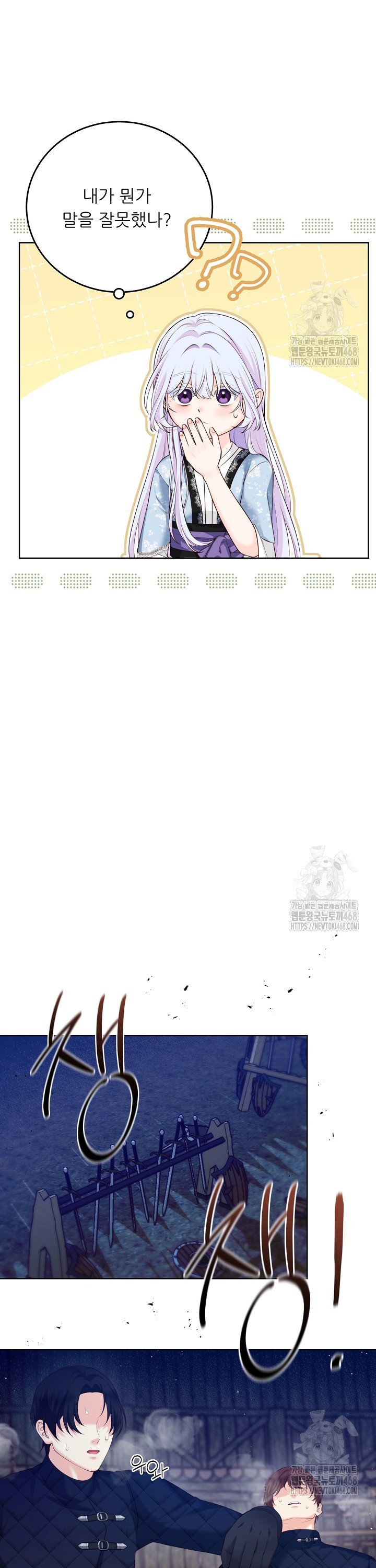 1743994141856cixepqhdmr.jpg