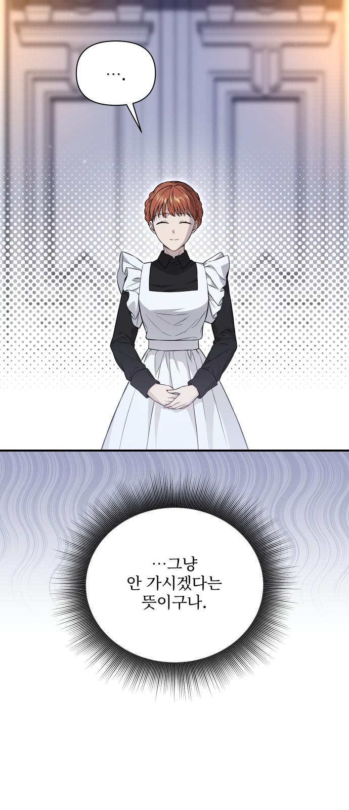 1743975443059mfj0k7an0ij.jpg