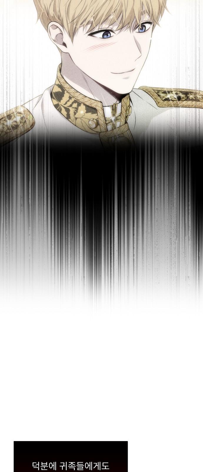 1743975444619w12vpu9wcq.jpg
