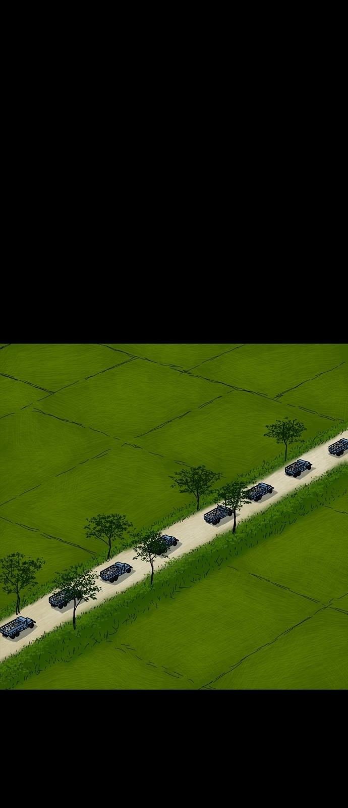 1744061961200h4sbnd7gnub.jpg
