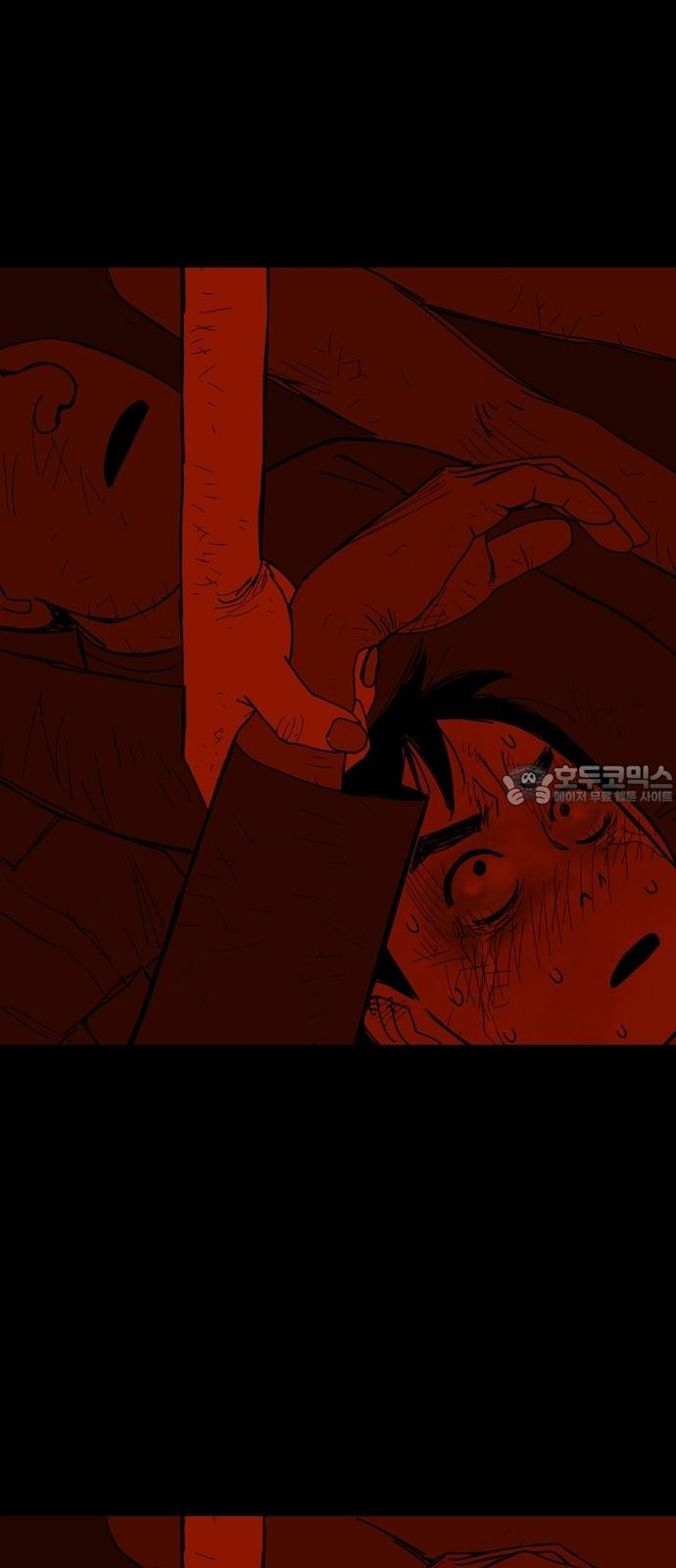 17440619674816mv0ehrfg3d.jpg