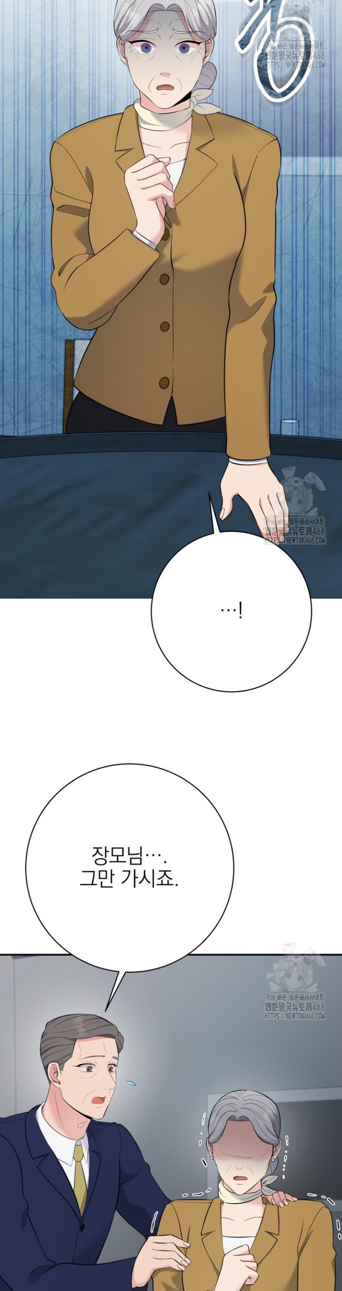 17440620514521gvth13oc1b.jpg