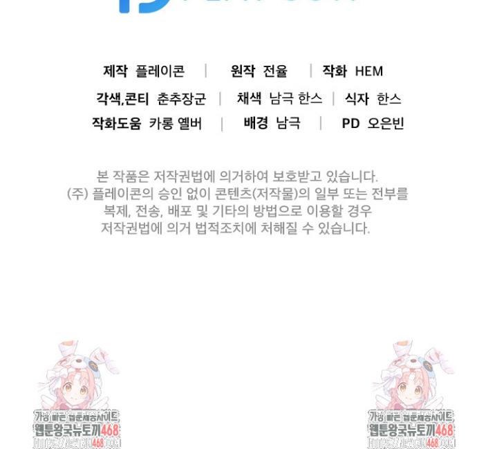 1744062061515q5xexuygaz.jpg