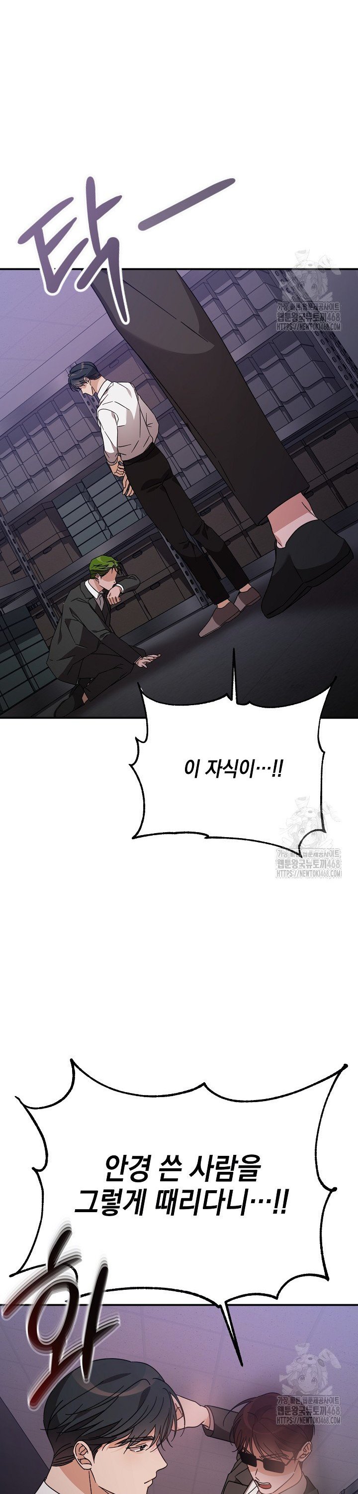 1744063137207whn90nnve9.jpg