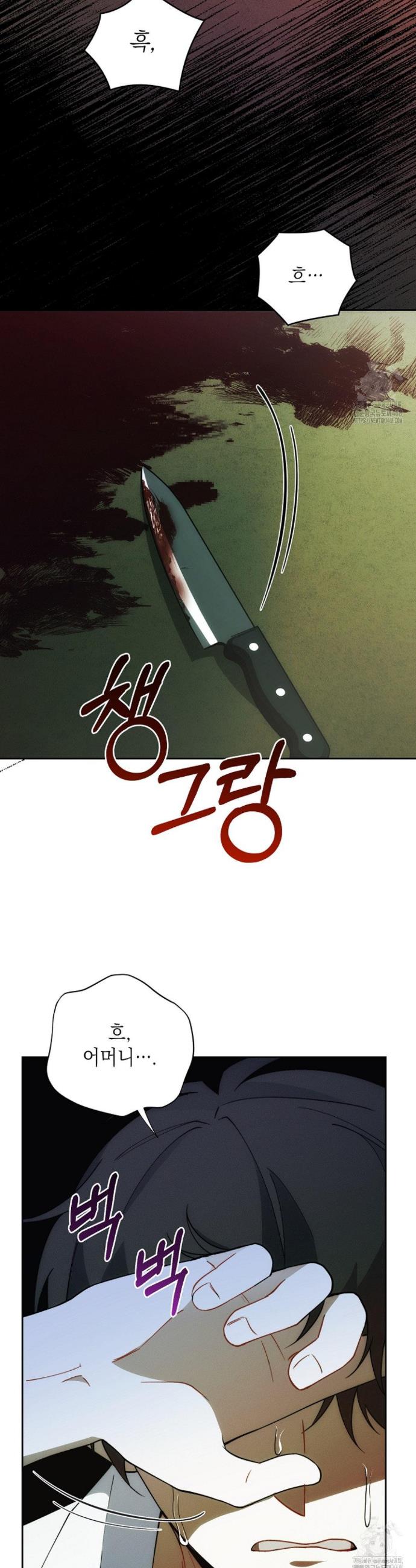 1744065933361q8qfmf0mbkn.jpg