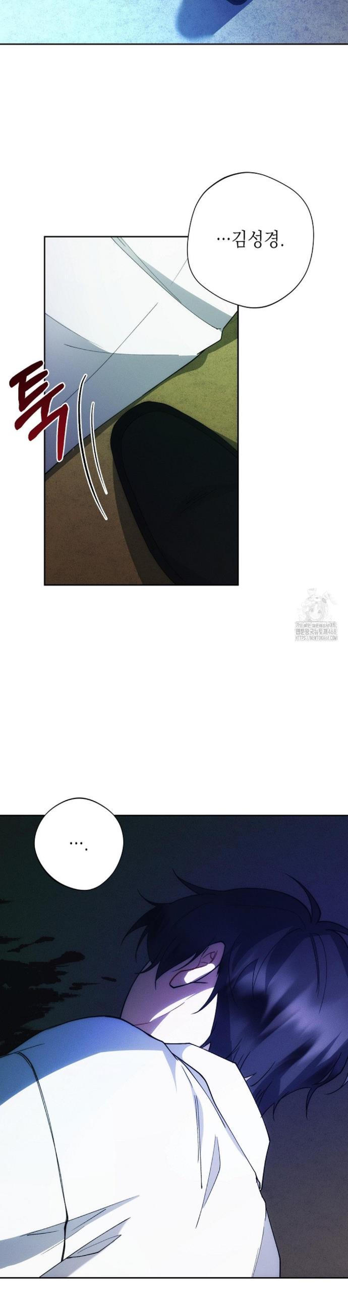 1744065941396kluk5nssm6e.jpg