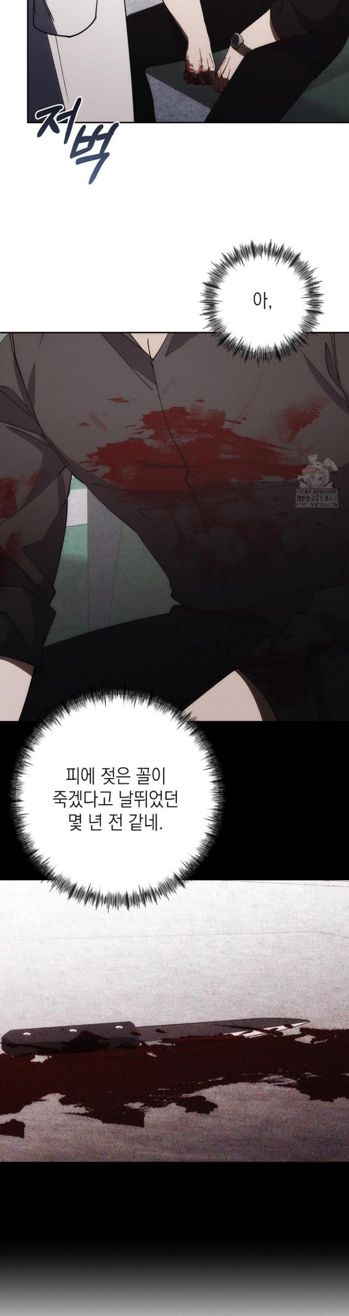 1744065942322xuefbbvleuh.jpg
