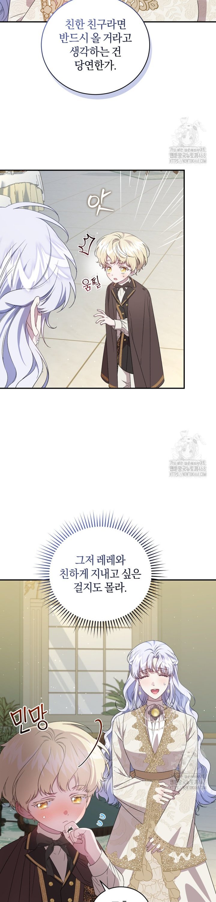 1744062255685d69ghhzl8m.jpg