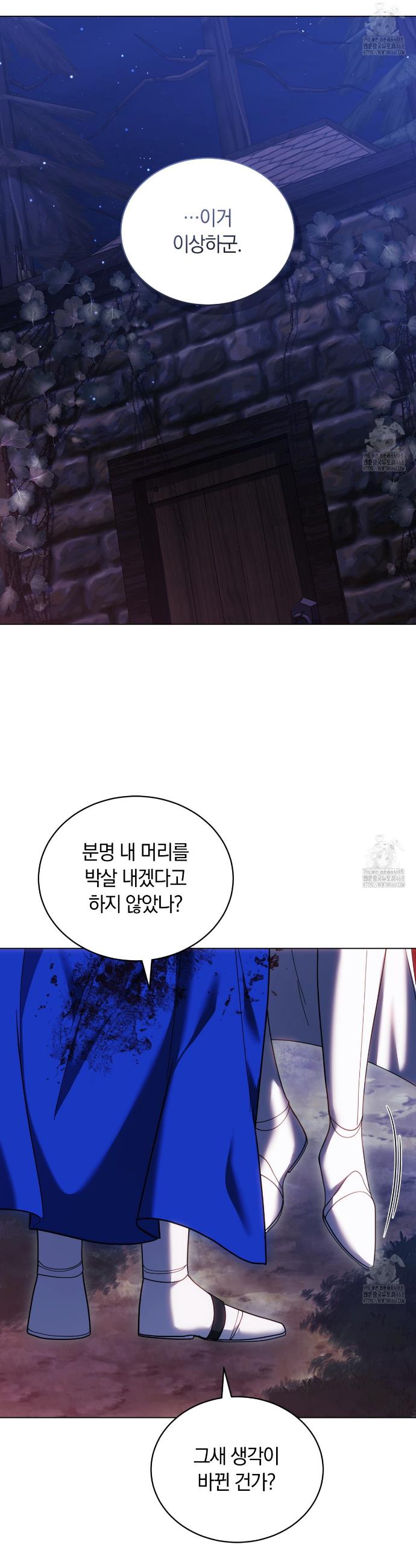1744065720801yc522hdwnri.jpg