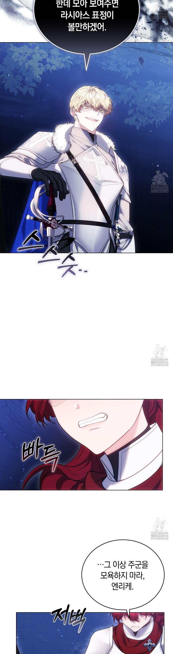 1744065727982xbt4jassdd.jpg