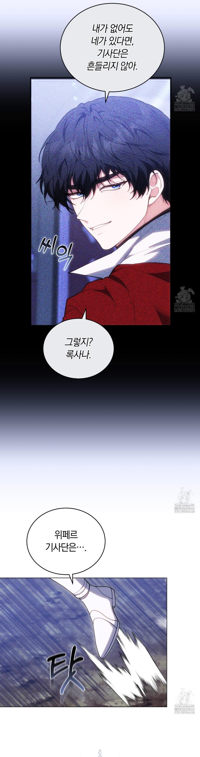 1744065730288vilvpbs5jo.jpg