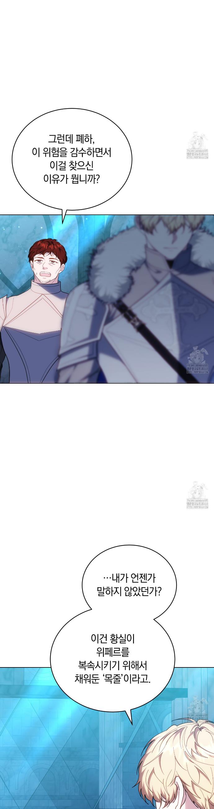 1744065731654qnc5x1958vs.jpg
