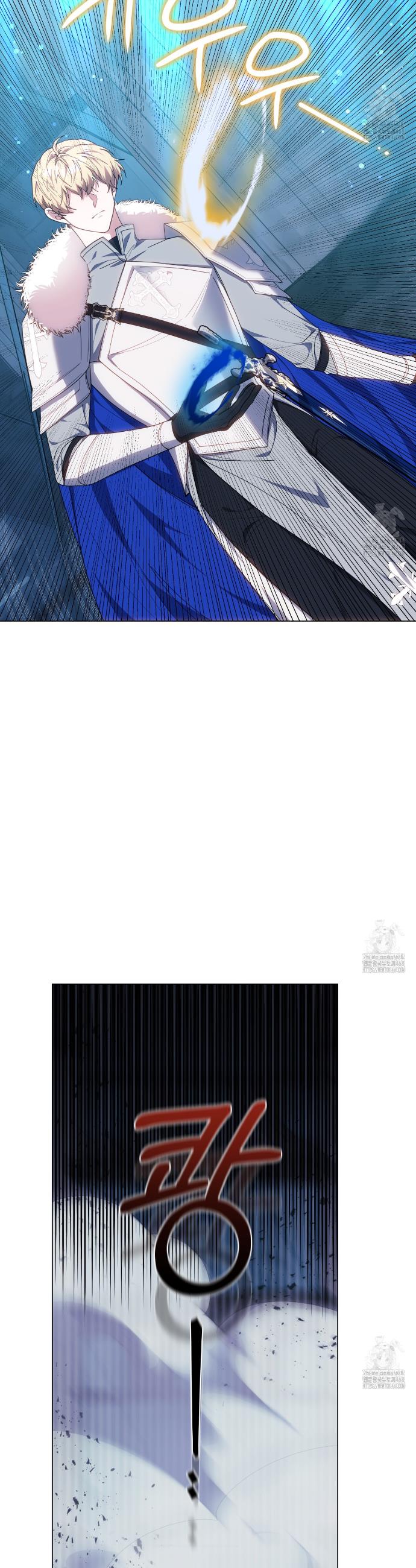 17440657655062edc4xjfhr2.jpg