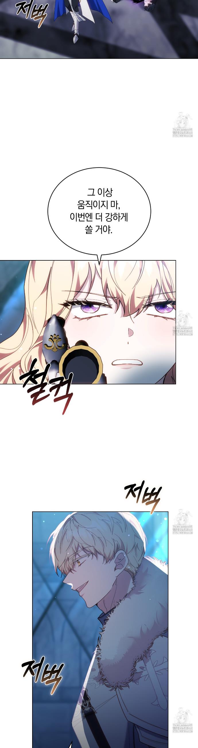 1744065766122yrjcrh17lwa.jpg