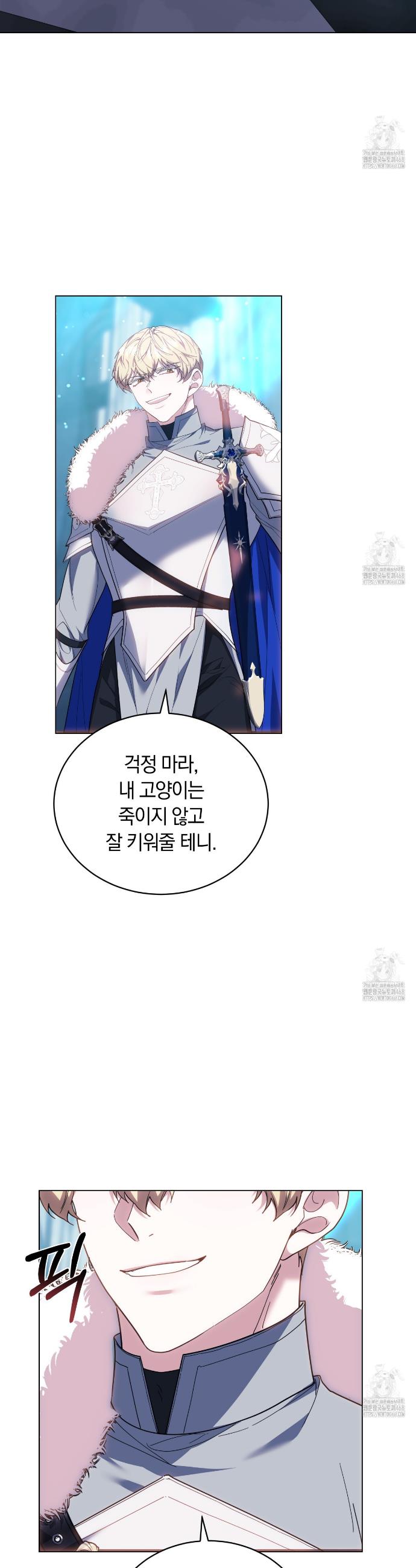 17440657669015rcwnwb4xbf.jpg