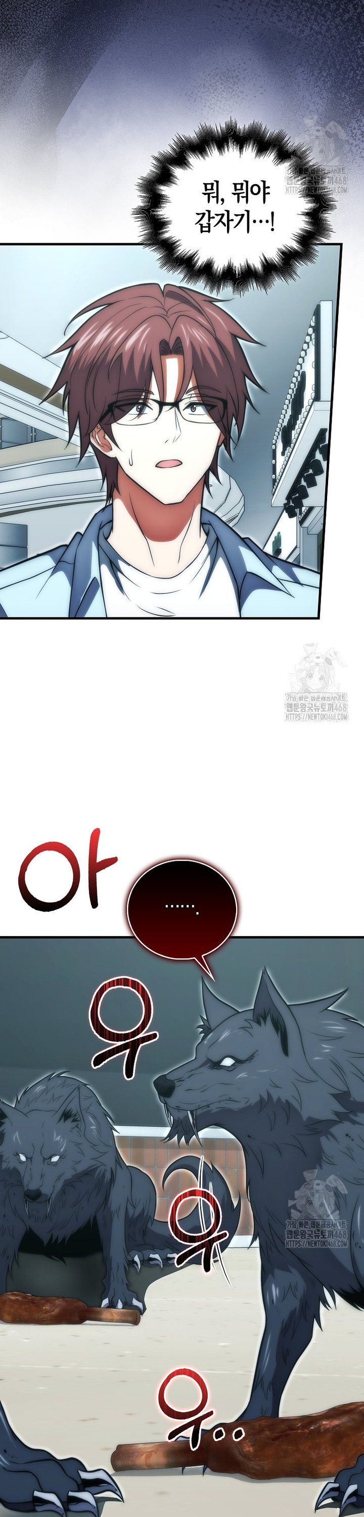 174406689350823qqhytsre3.jpg