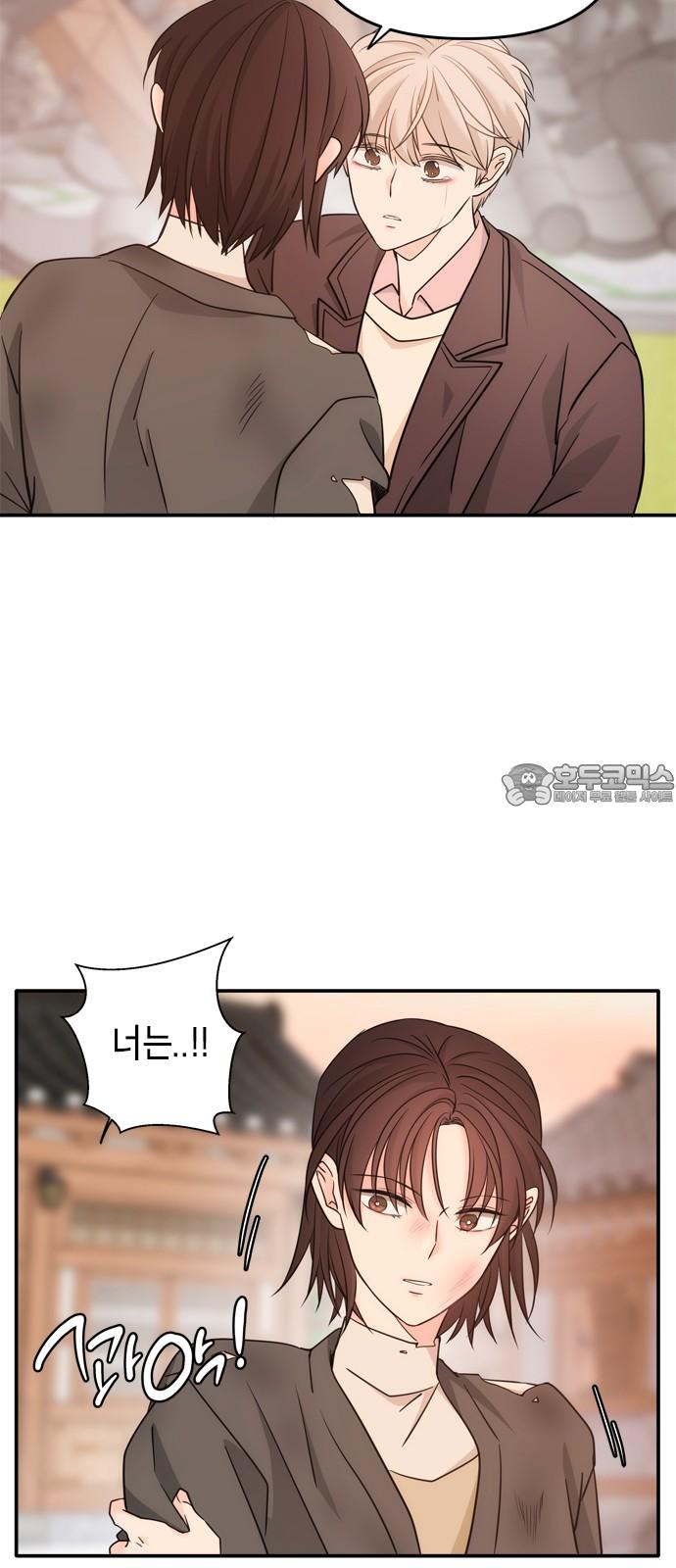 1744061717698it8z4tmjyu.jpg